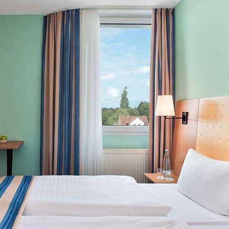 Intercityhotel Celle Cameră foto